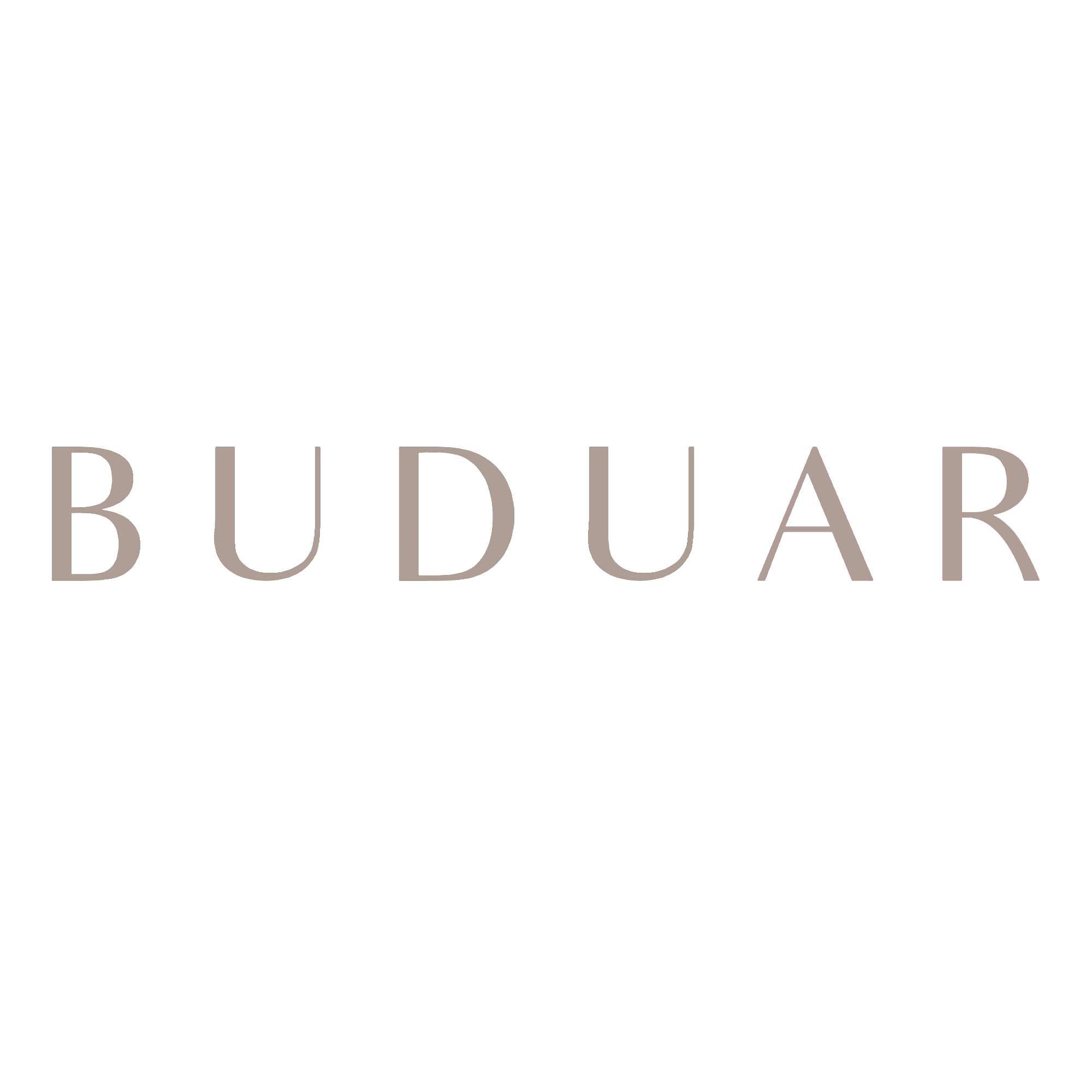 Architekt wnętrz Wrocław | Projektowanie wnętrz – Buduar